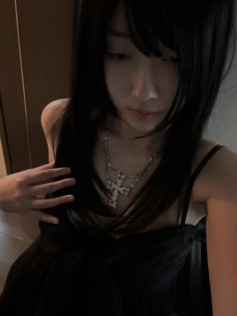 Thumb 75c452a0 8bfa 4b0b 9ec1 09229bf76956