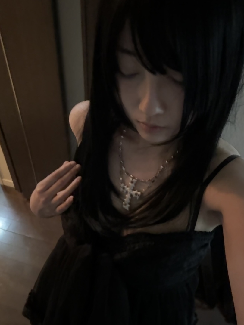 Thumb 93133825 2e23 4f63 8975 c8240ea711ad