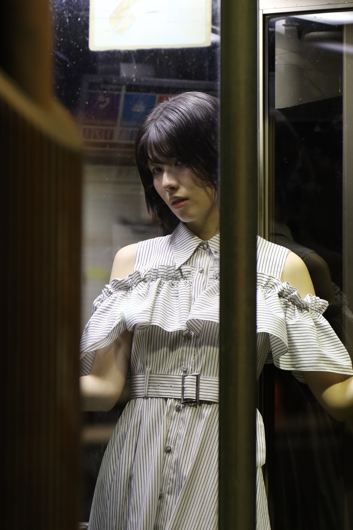 Thumb f2853b5e 1fbe 49f7 a211 8a40a365811e