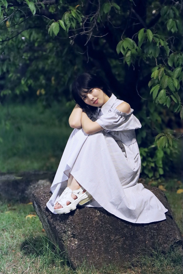 Thumb 35b6e3eb 1c60 4578 a76b f4b0c60884d9