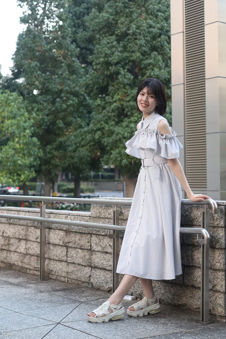 Thumb daac7994 3e53 44b1 ba18 c4afdcd3ef3f