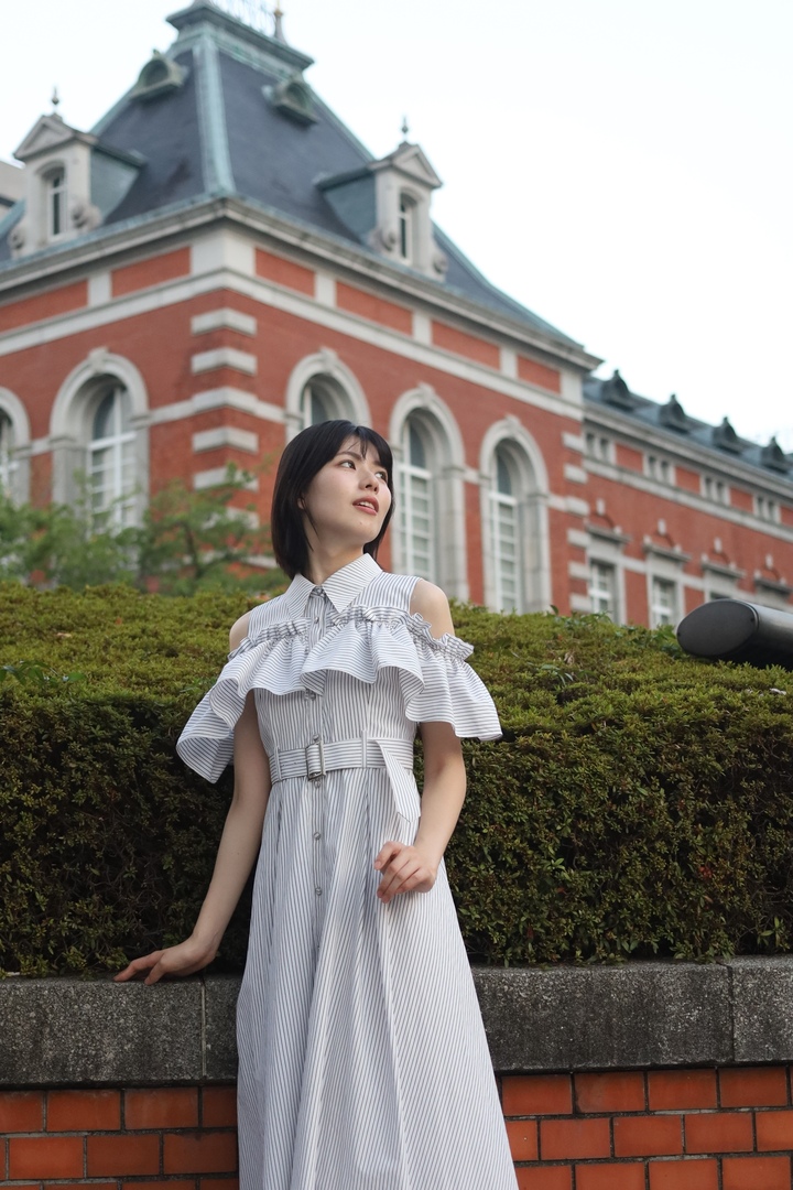 Thumb 18a8b13a e006 47e6 a293 3b793ae2a04e