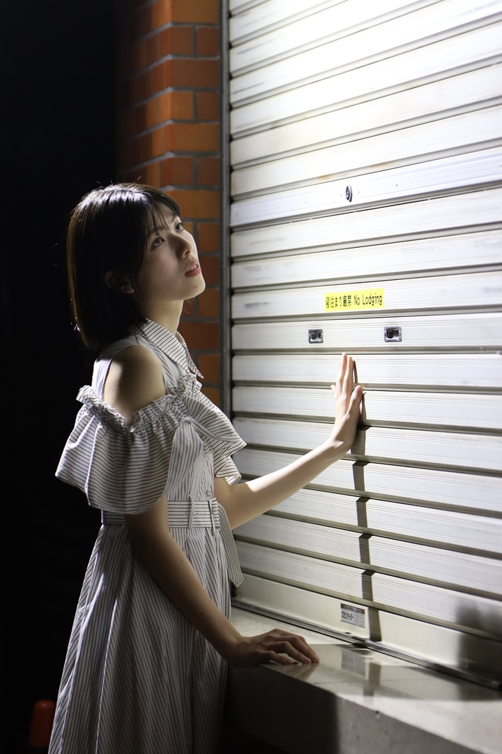 Thumb 4e201a3c a132 4f3c 85fd def76558240e