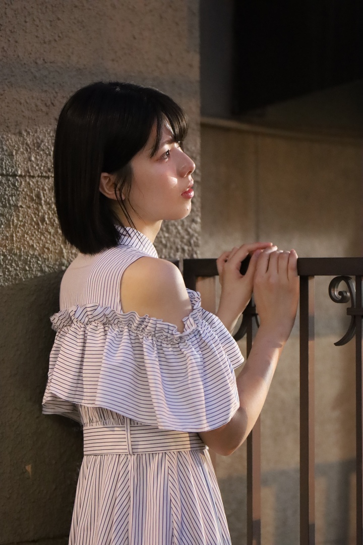 Thumb a6bdd06b 91b4 4901 b6ff 0d39cc934f25