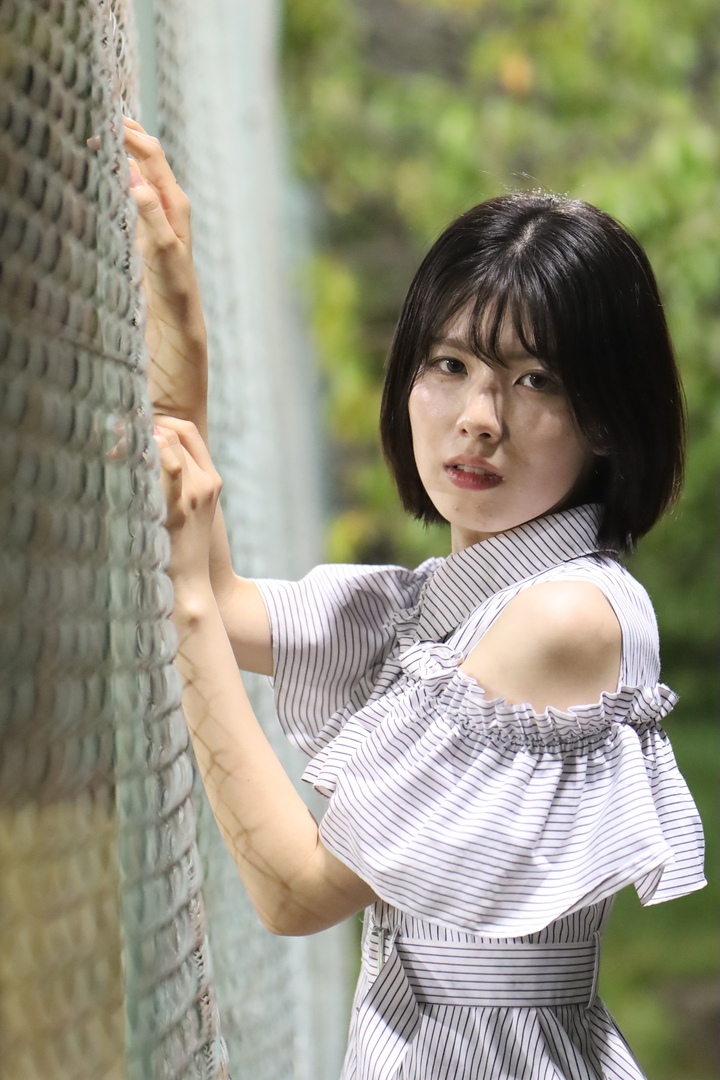 Thumb e5ee3b1d e6ae 403a a2b4 052adae2b3ed