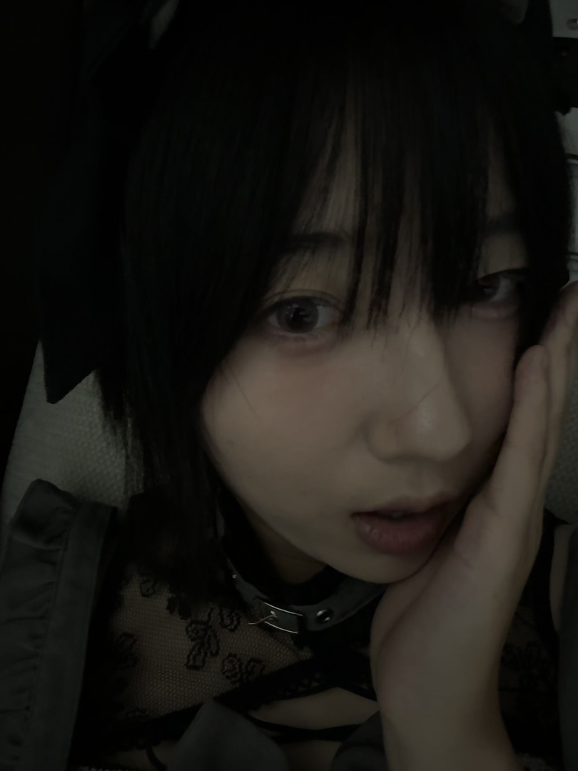 Thumb d8fdf704 0249 42cb 9c11 e993aef8ce25