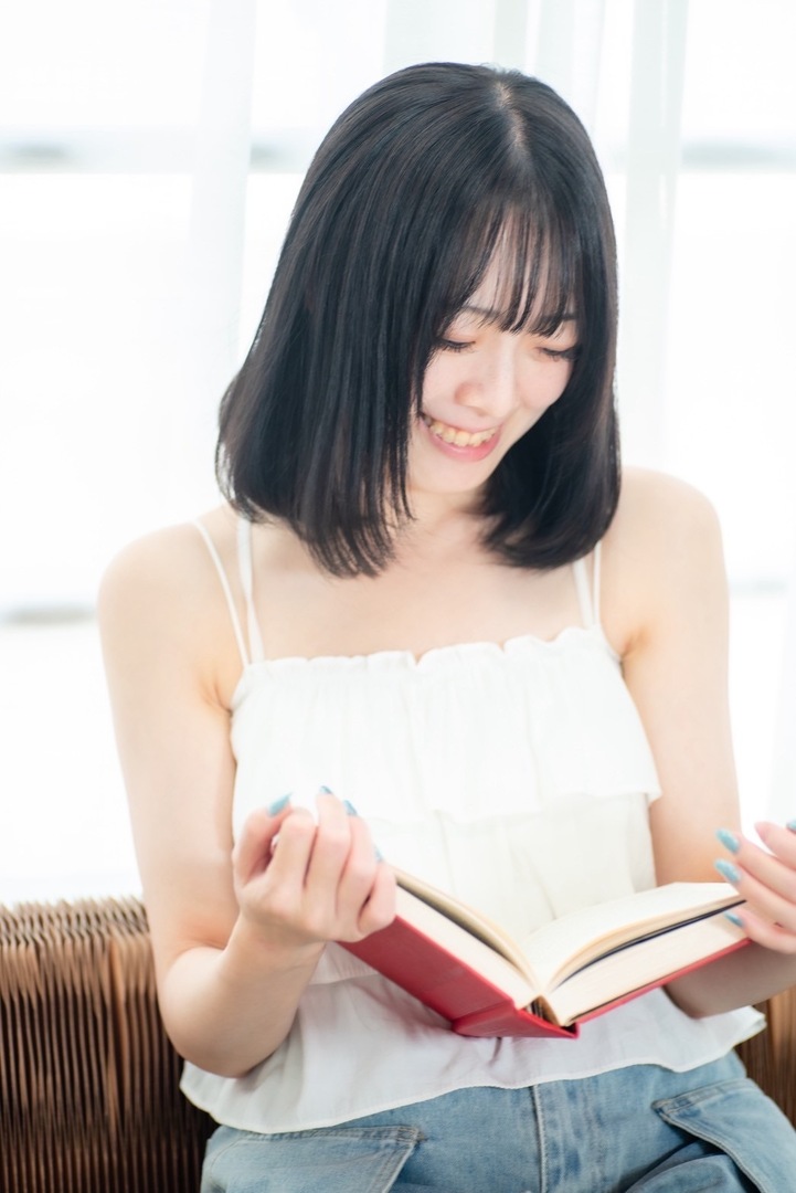 前田恵梨紗のページ/モデル
