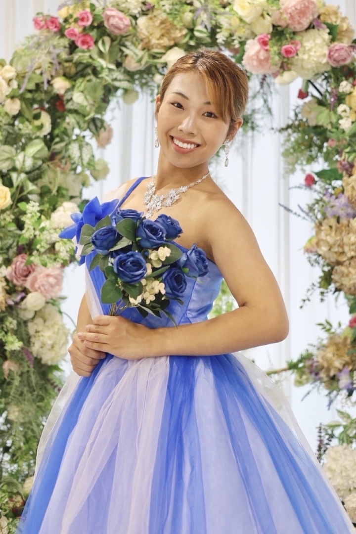 Thumb 345486c0 16c1 461b 8b9e 2cd535a1a03c