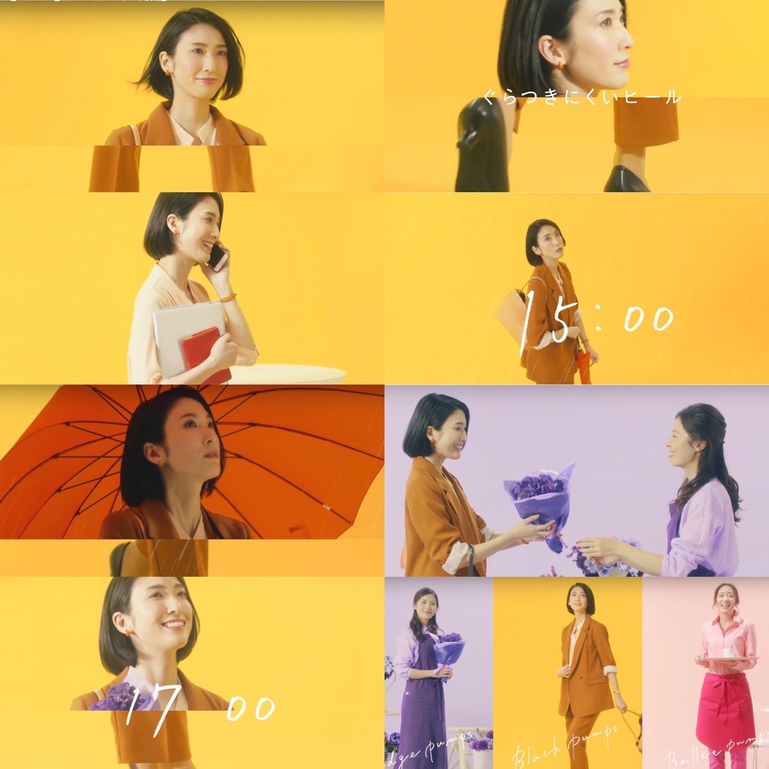 Thumb 6424ff0f e5a1 4ae2 9ea3 8e7077b78c11