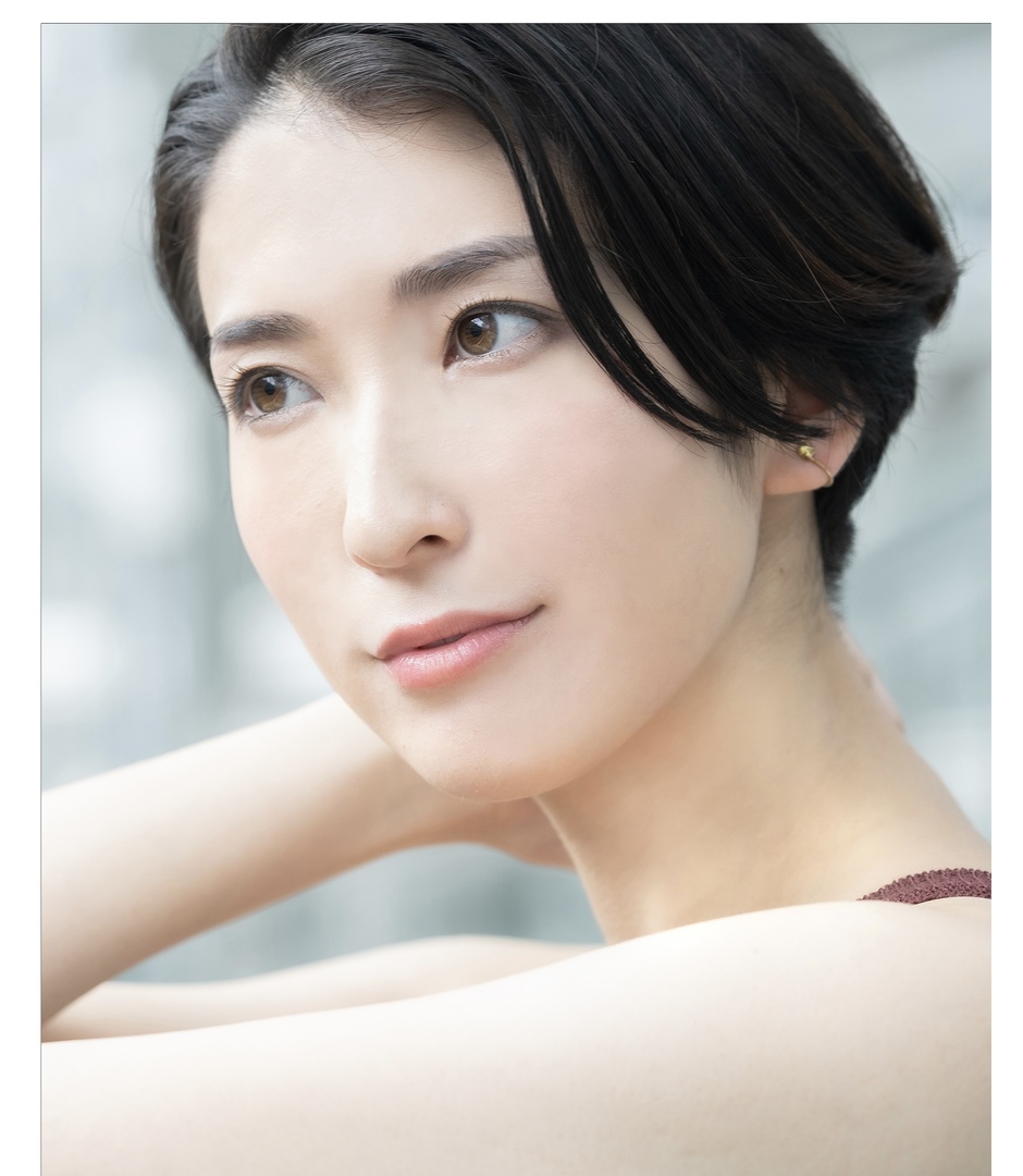 Thumb 7d7f01e0 b975 412e a627 997f7096c69f