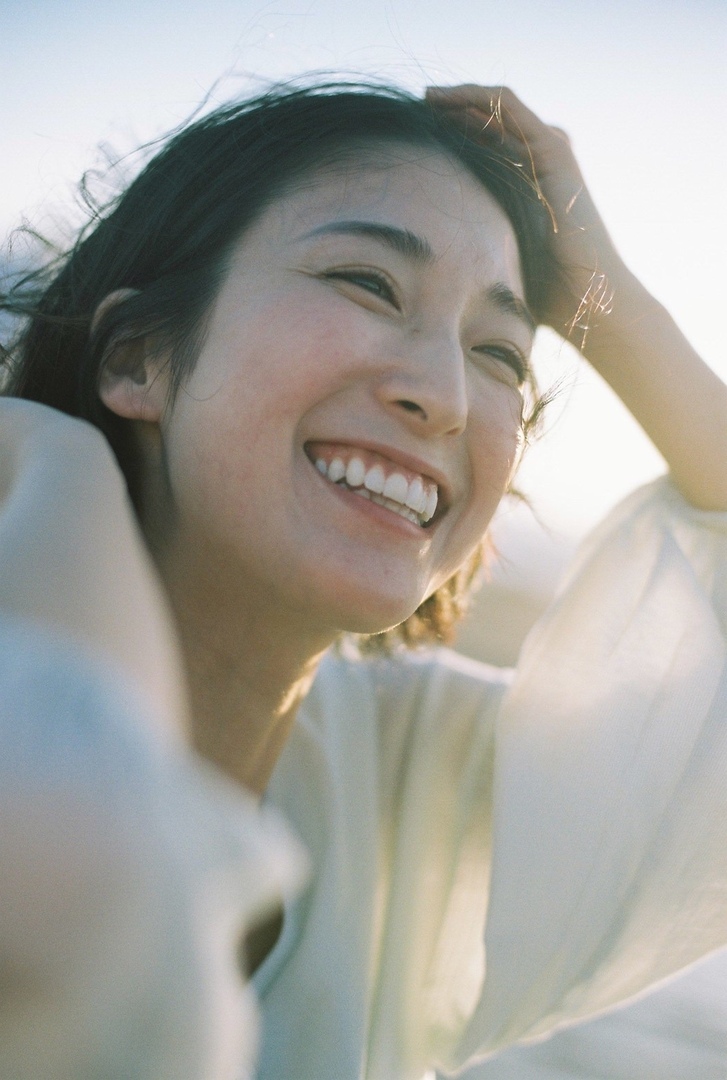 Thumb f2587ed4 9959 4823 8aa7 489163416ffc