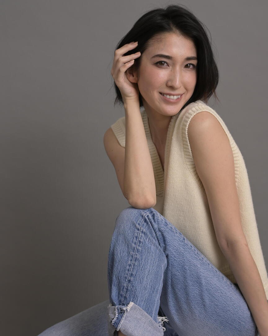 Thumb 290c8fb2 cb58 44a4 bca3 92513c42ff28