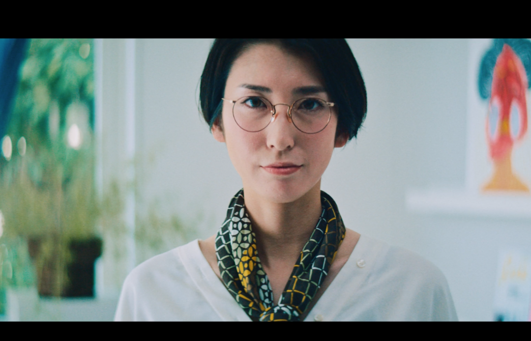 Thumb 202a8eb0 44e3 4eab b02a 4f90e7c2bafe