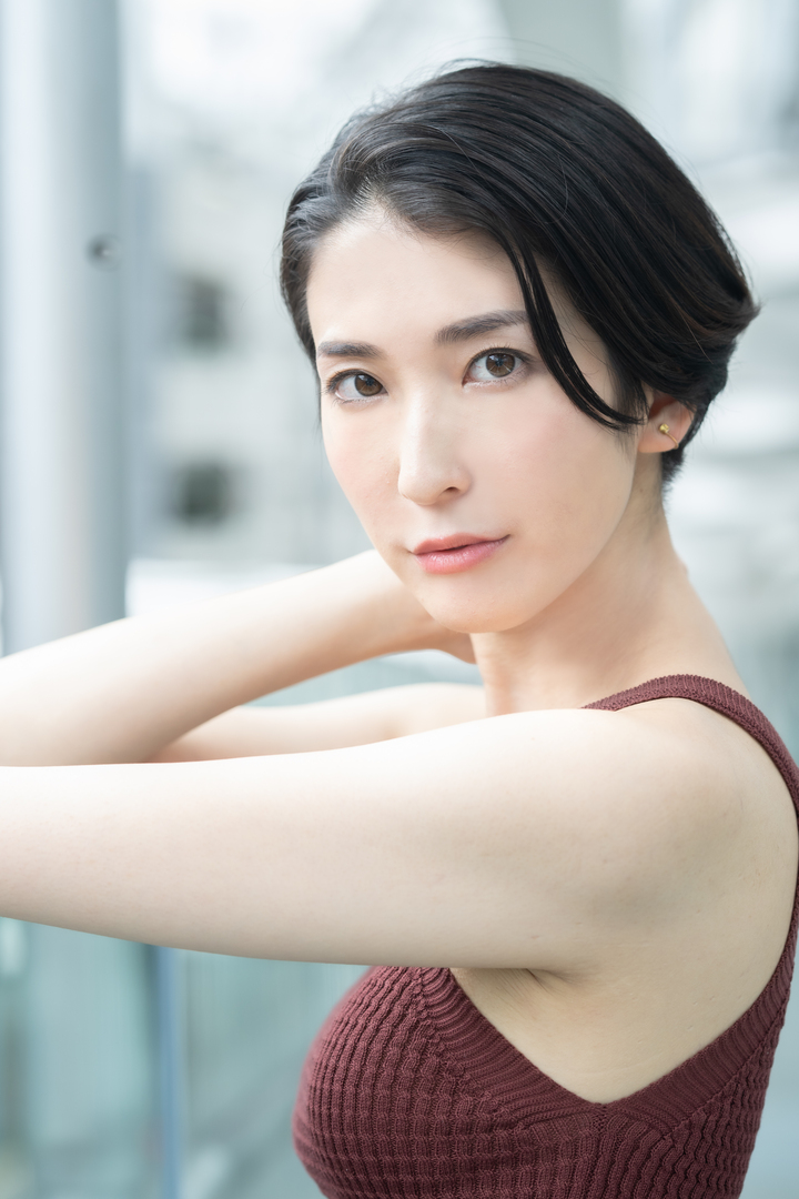 Thumb 7953d85b 827f 41f7 a506 4fb037db03a2