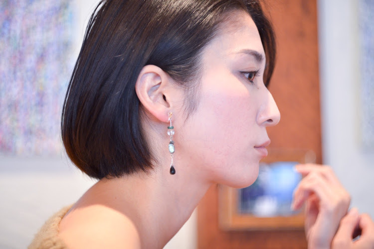 Thumb 612d3964 c952 4276 9ccf d2ca405beead