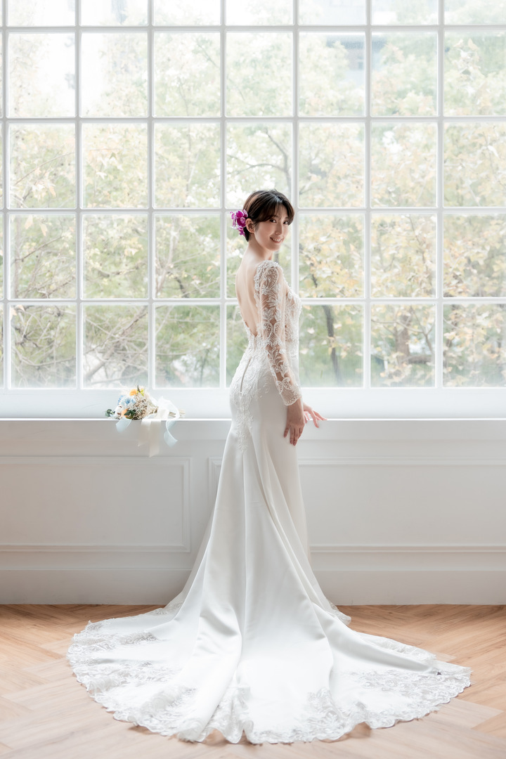 Thumb d5e6a542 1060 421d a546 e57ce2ca94cb