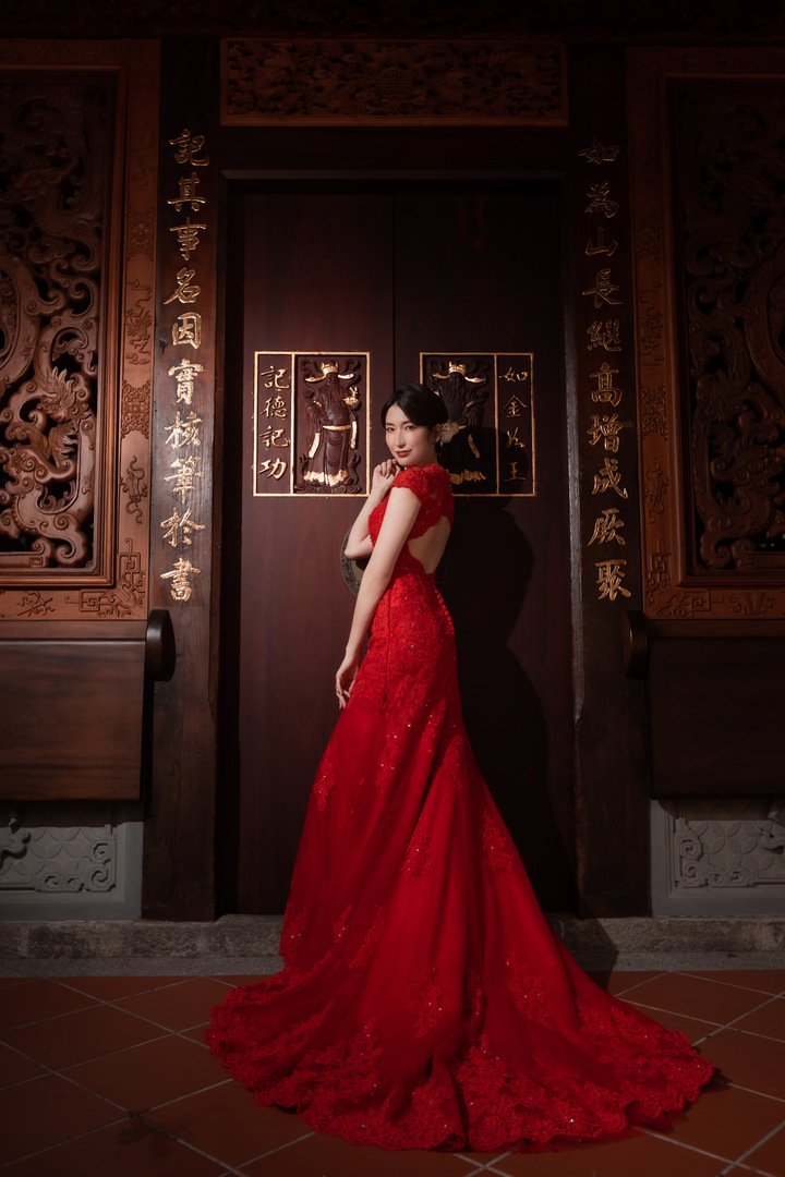 Thumb 6b342bcd ecb2 4a3e b83b 44f15779b885