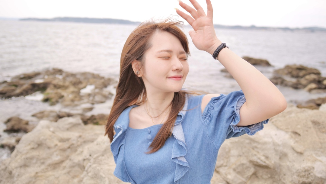 Thumb 025ba7f6 a83d 4d8c 8ab6 0d2c08c6fb30