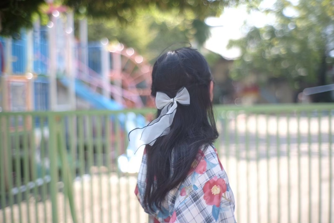 Thumb b4750891 1892 4c3e b916 a83fdb60c7d0