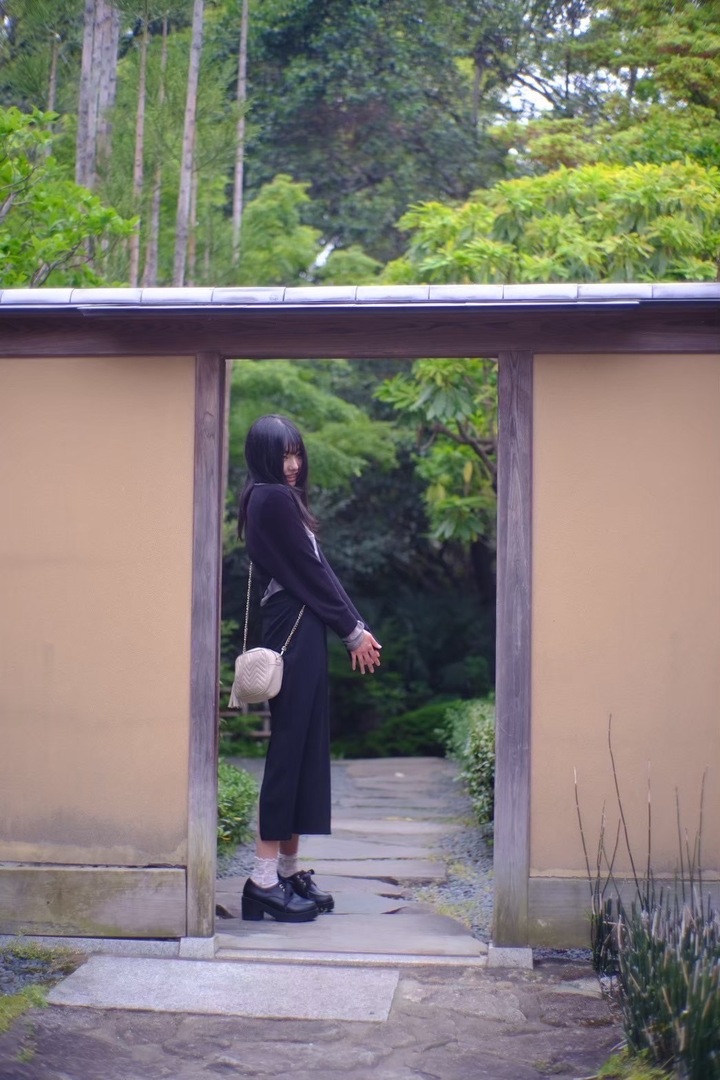 Thumb 966e7d1e 162f 42e1 99e8 3e198affd18f