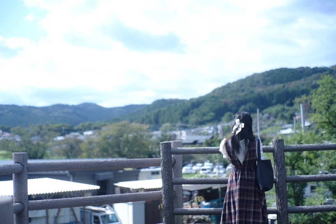 Thumb bd6eaf27 0523 43c2 adbc b4faa275d4b3