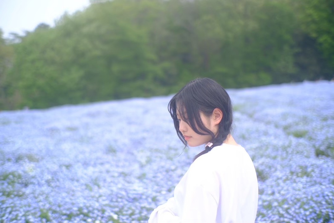 Thumb 6647d505 9141 4aa8 b746 62eb3b7625da