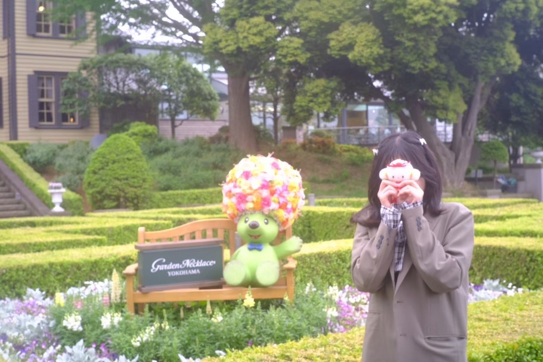 Thumb e7327e33 7929 46f3 a780 10bc84e63303