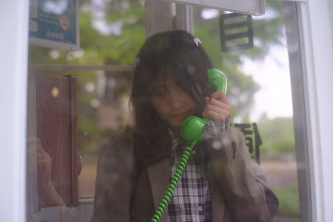 Thumb a4dac261 4528 4229 8443 7b3c741c1946