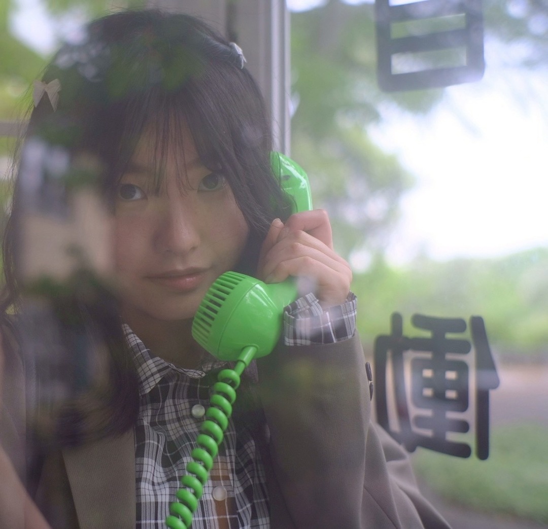 Thumb d8657acf 25f0 42fc bb9b c0ffe2771c3d