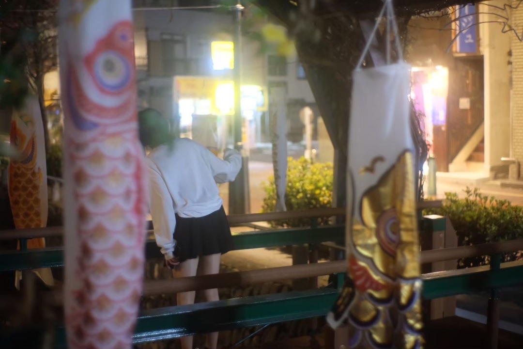 Thumb 04c4230a 4c52 4e0a ba64 28ffff1603fe