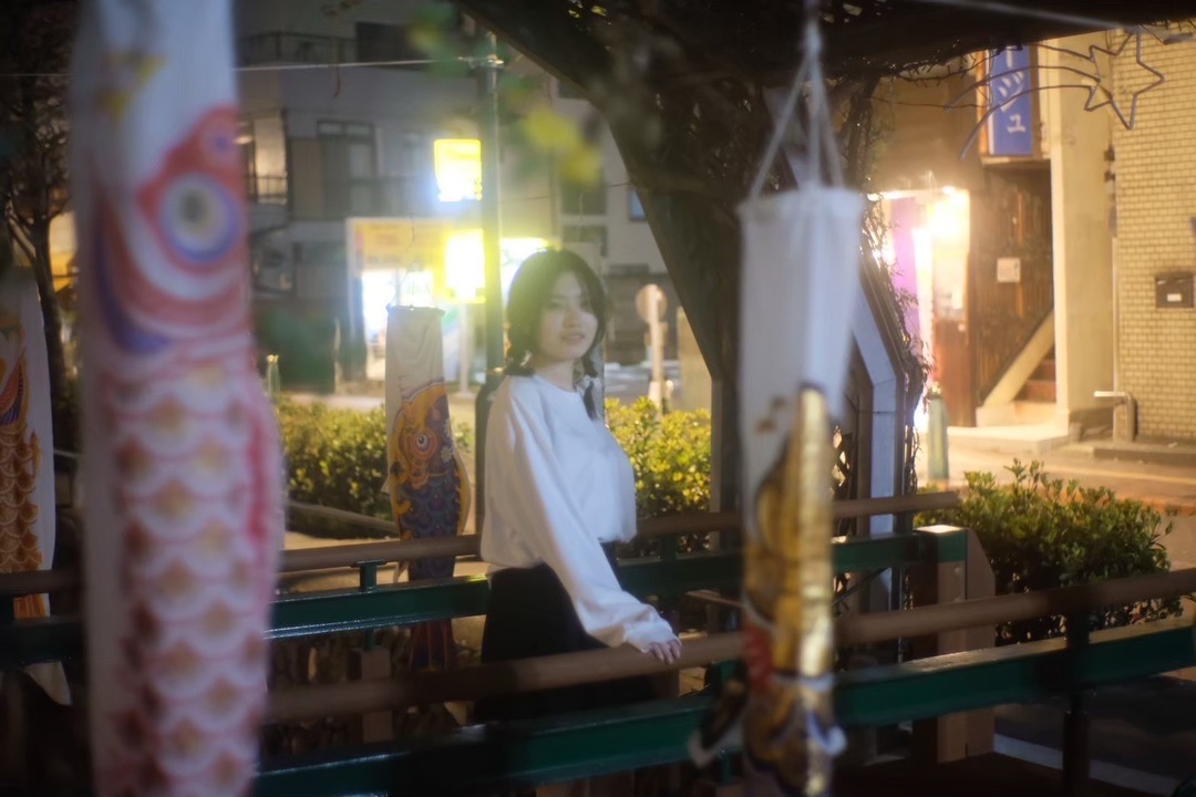 Thumb bc0947d2 82b4 43eb 86a8 86421cd60680