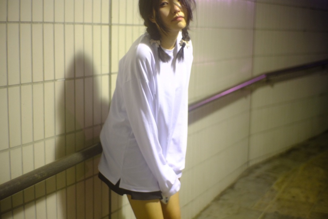 Thumb 47cbafc1 4634 4fb1 9a14 ed9b06e59991