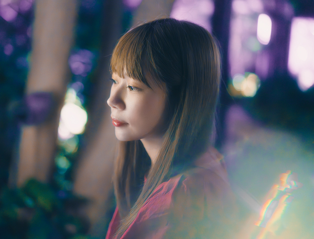 Thumb 3296d2f8 9e12 42da a90b 38048b27f5be