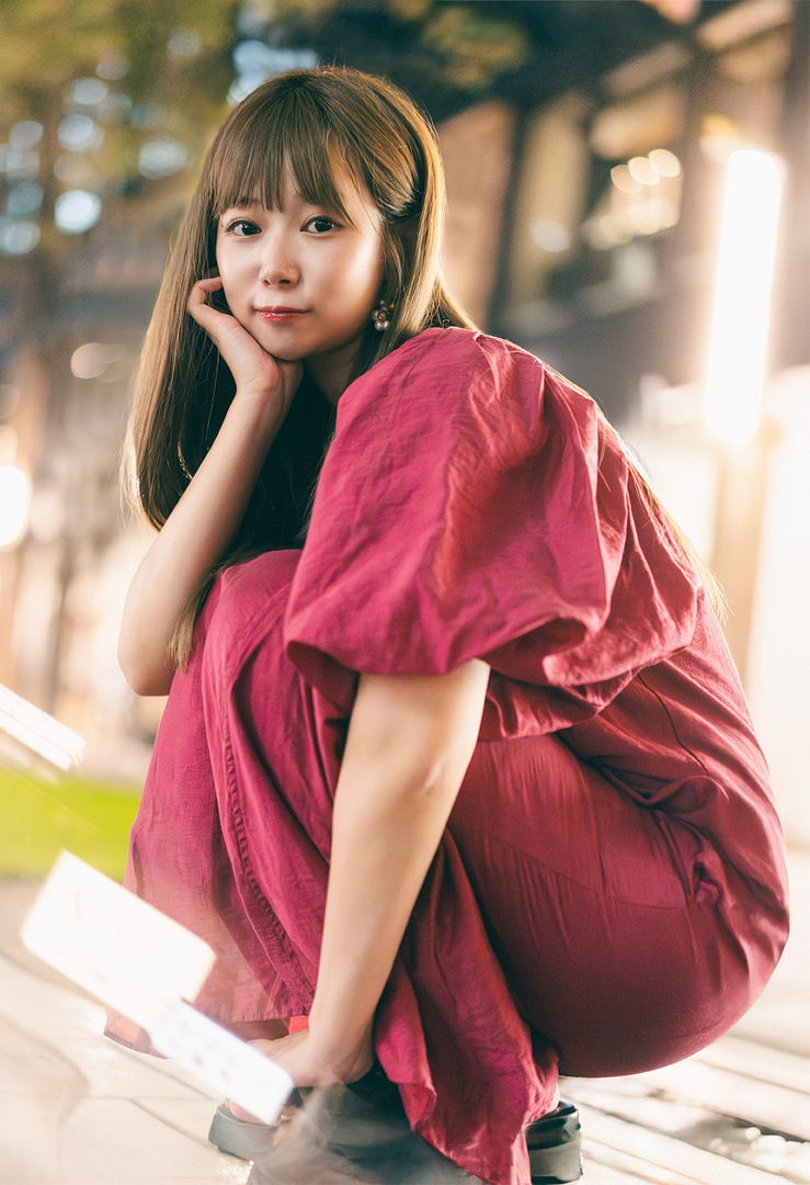 Thumb bca41537 59b8 4db8 8830 ac5b874eb8d1