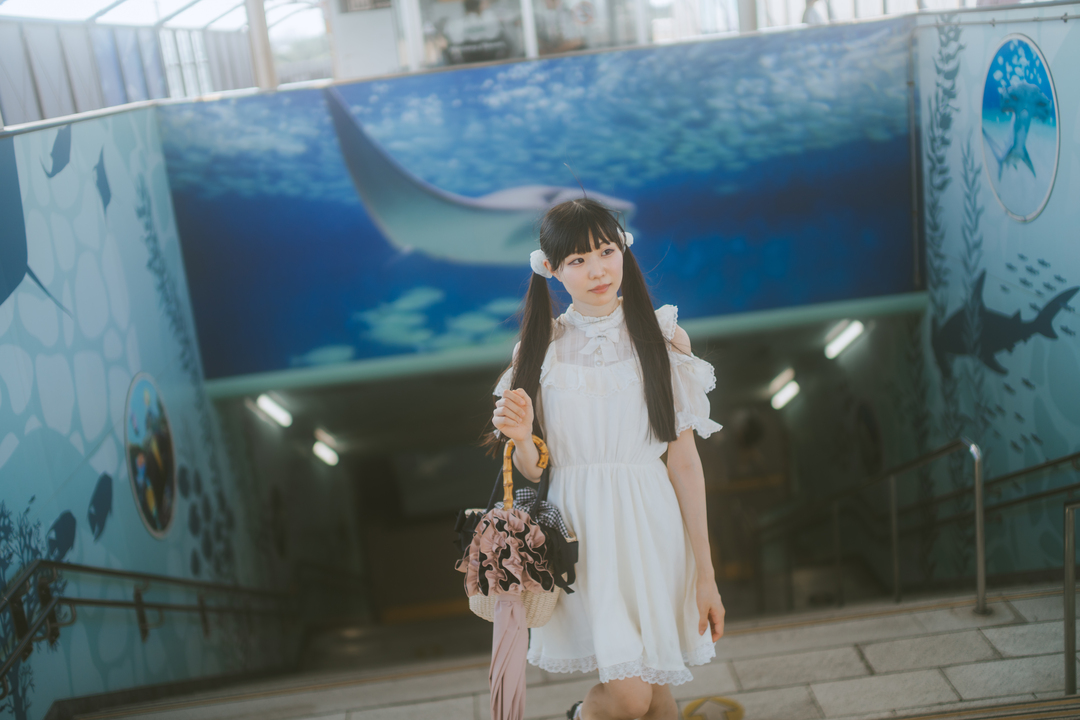 Thumb af1fc3c6 782c 45a8 a817 9b06e3f70603