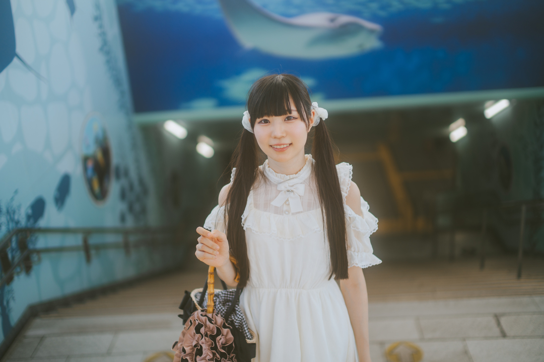 Thumb 0ee5c896 068c 498d ae7e b91097e97b9d