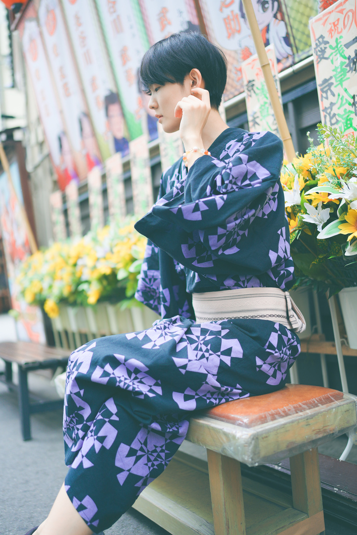 Thumb 10f477bf 6251 4e69 8313 d9c86d2abac1