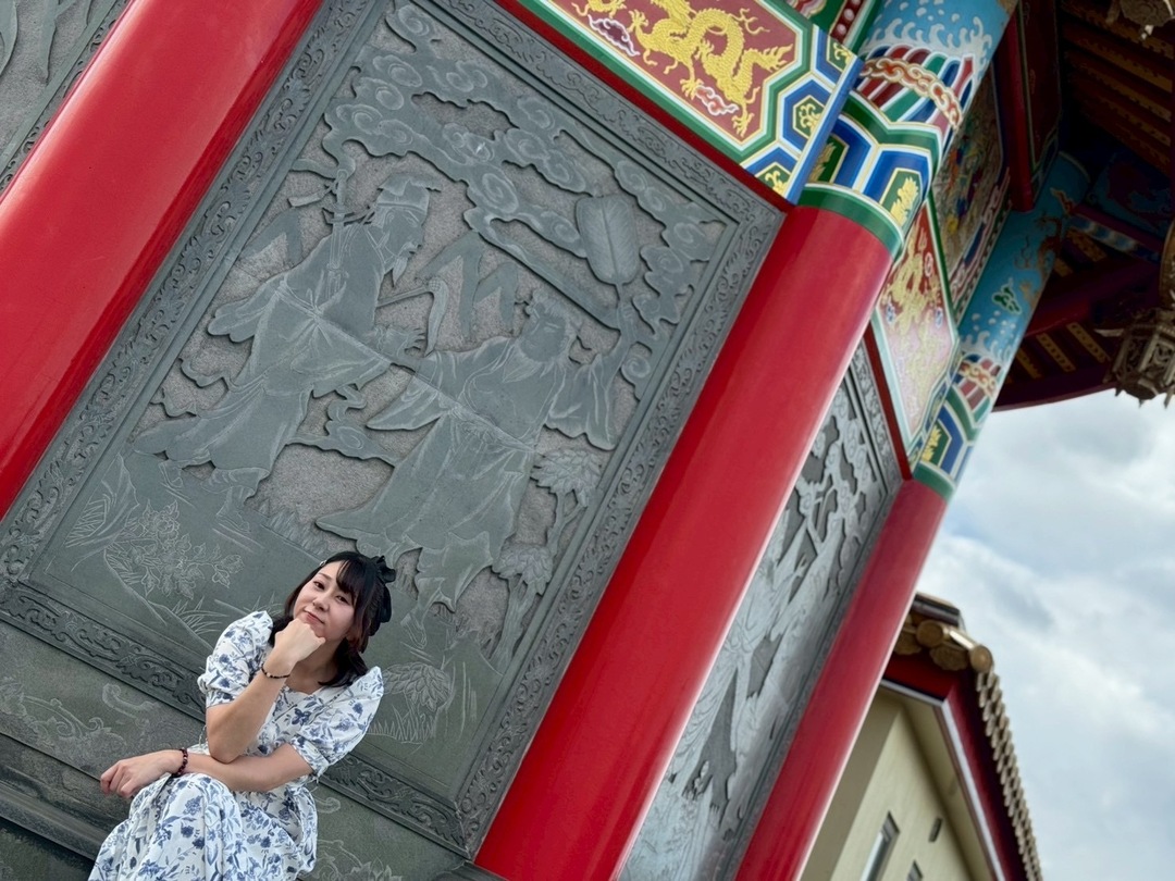 Thumb 4e7130a7 19cc 4c93 a328 e1ff69d40bc4