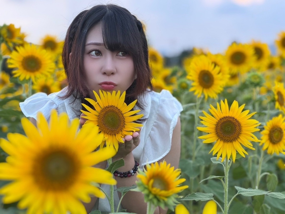 Thumb 518d0d0b 50ea 4e72 94b5 60e4a4597f9f