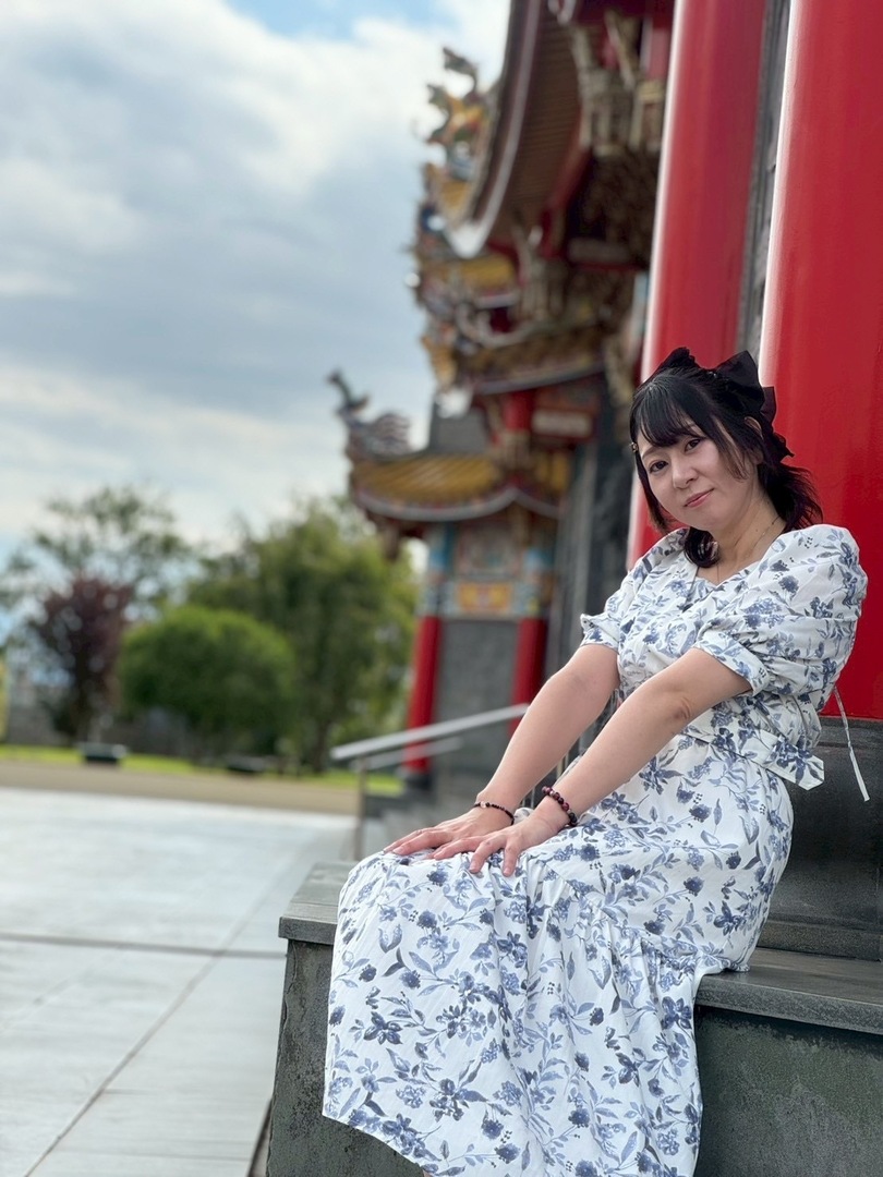 Thumb 810b984c 53d9 45dc 85b1 ff932815c329