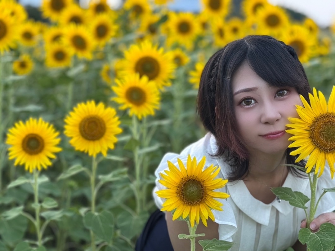 Thumb eaed3815 5885 4723 be90 c4cc14e9820a