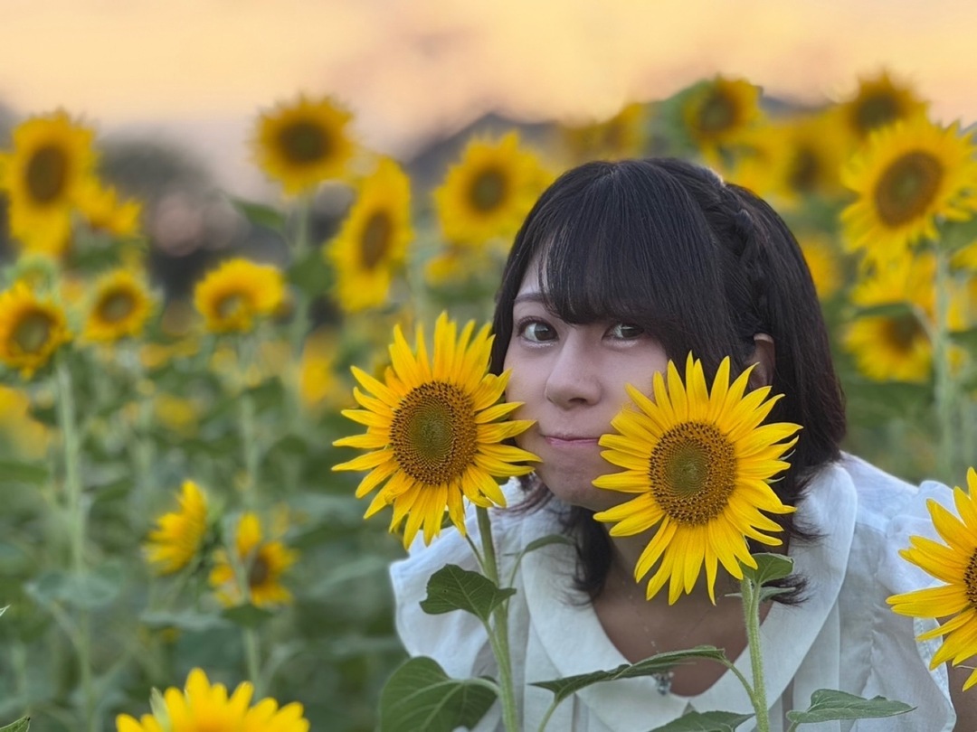 Thumb 94258d78 ac93 4537 bdcc a8edac058ffb