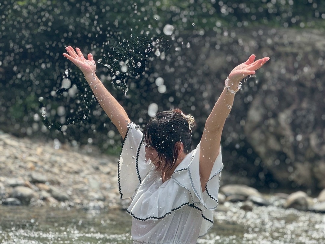 Thumb 3eecb95f 8fa5 4b2b 807f afed4ada4c85