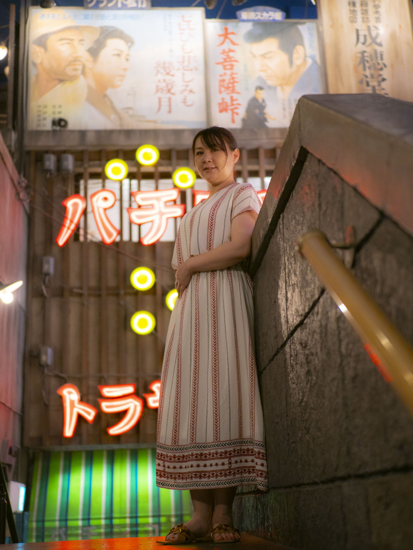 Thumb fbfc97ab 98d1 407d bffa 2a4ee70d343c