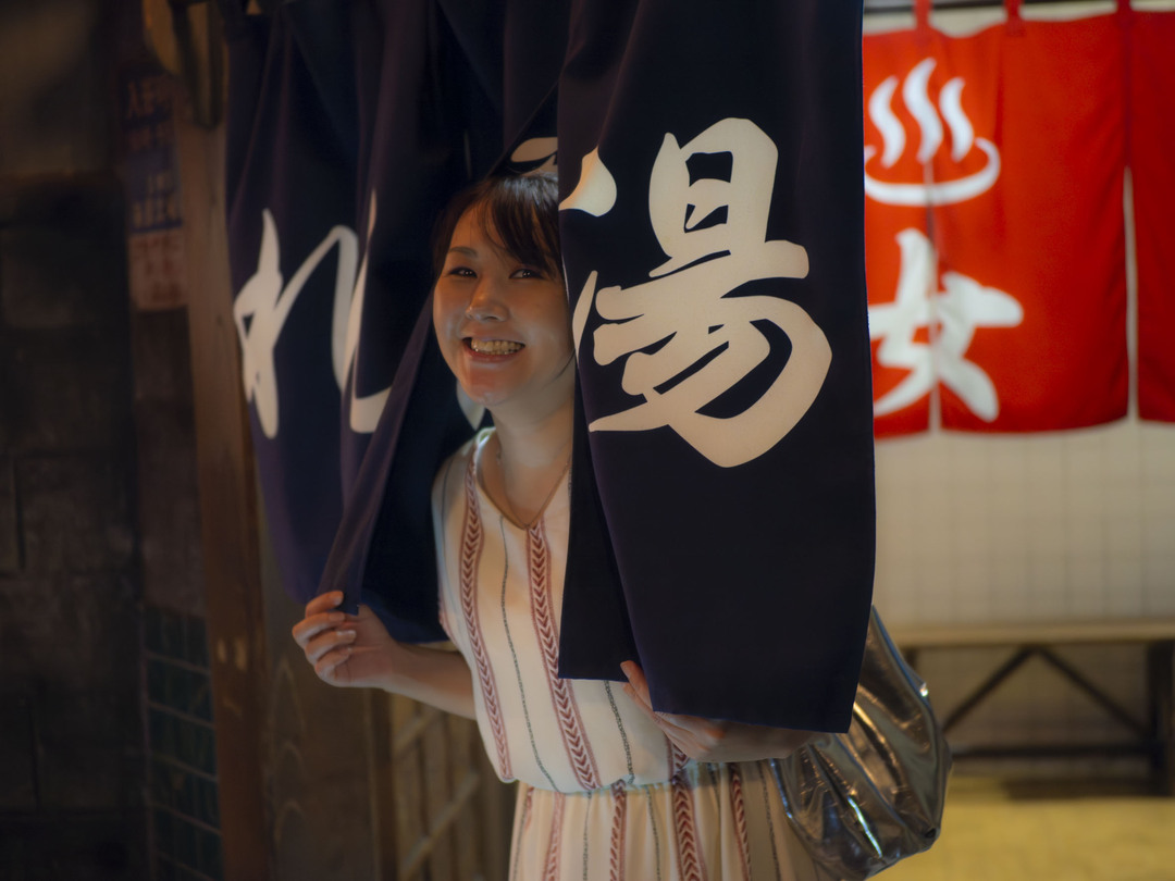 Thumb f5204a39 0a53 460e b792 455e5f881be3