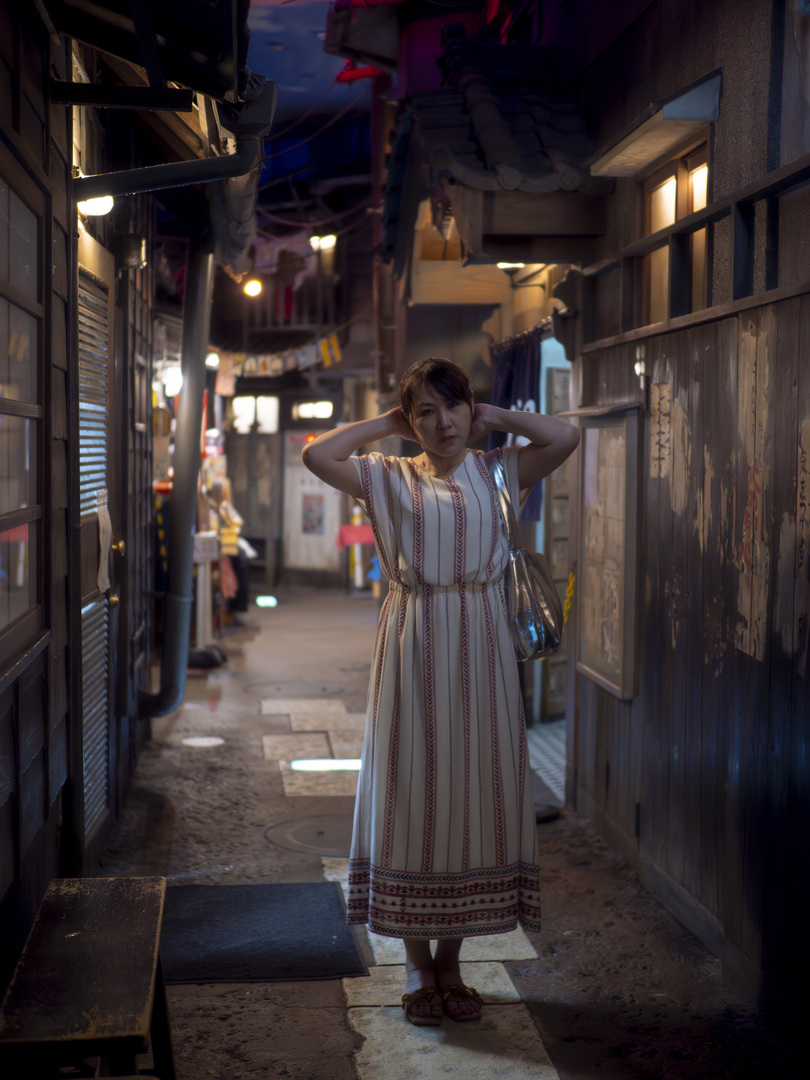 Thumb e319fe8a 9a22 40c8 ad3a b49afe82b1a0