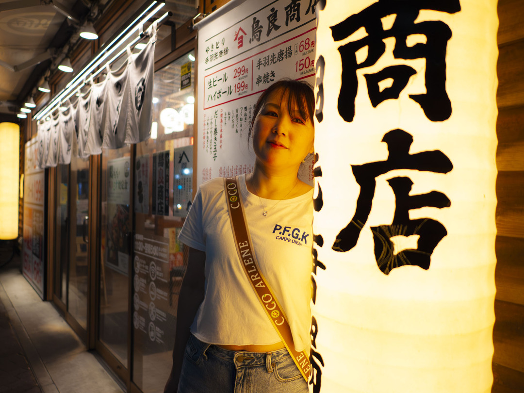 Thumb 0a4c1b24 d776 4afe 9f57 a6b723f50f4e