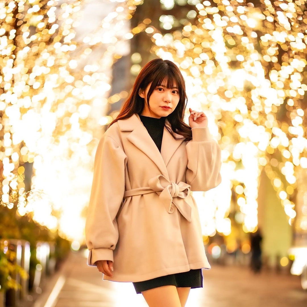 Thumb 2a2e69fb 4535 41e9 9ae8 e9be1692d114