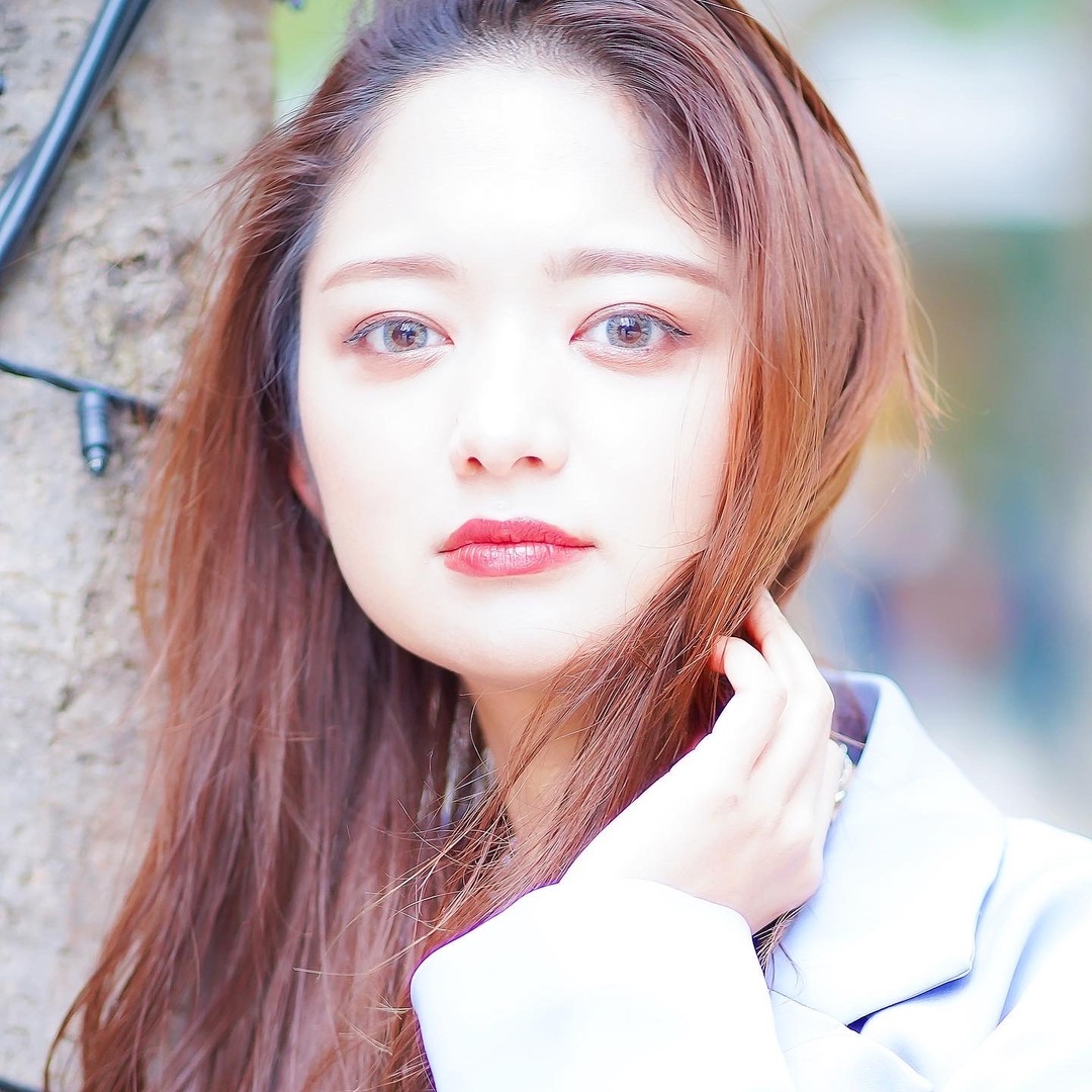 Thumb 71c52846 9b17 403b 8e2b ab8cfb4196be