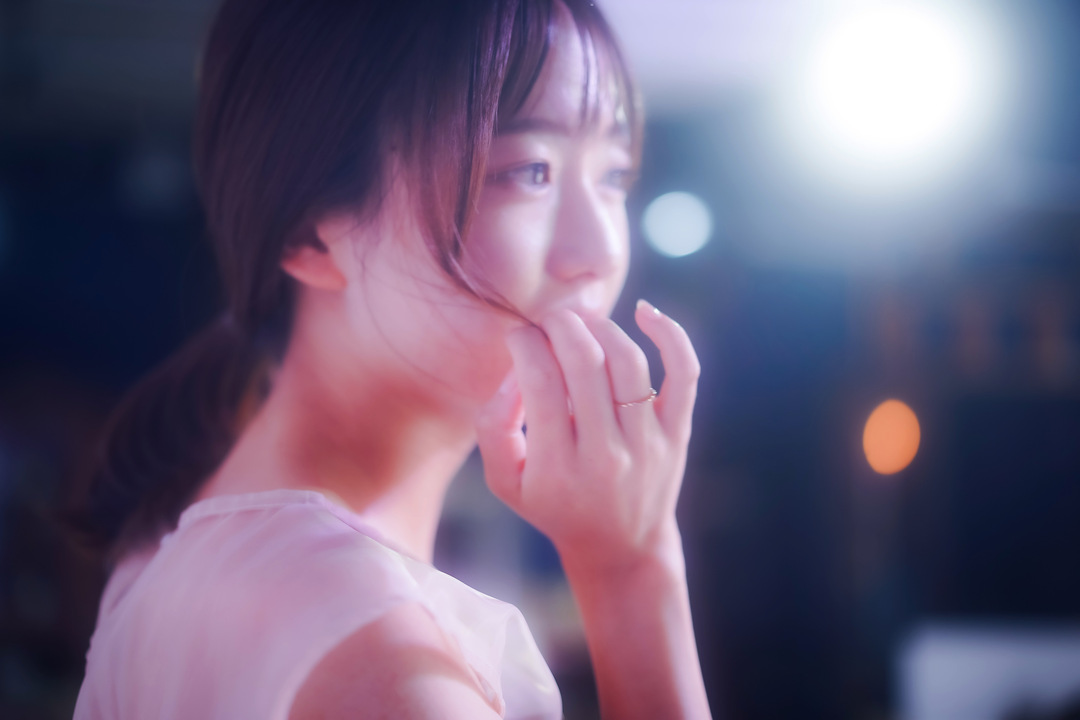 Thumb ee14aa4e b17e 496f a031 5ce88c8c9c07